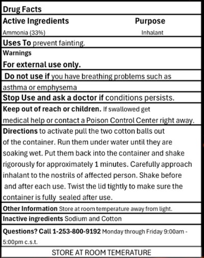Drug Fact.jpg Drug Fact - Drug Fact